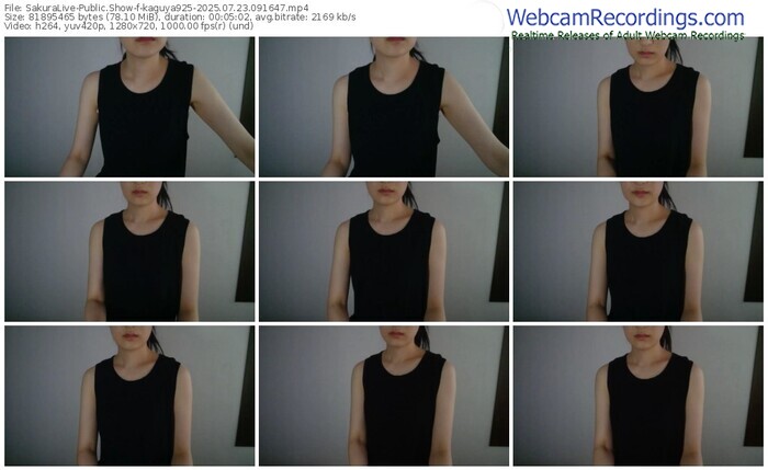 sakuralive-kaguya925-07-23-2025-09-16-47