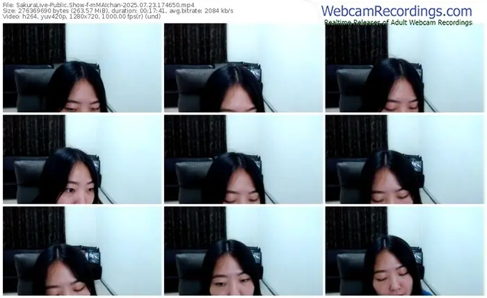 sakuralive-mmaichan-07-23-2025-17-46-50