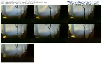 sakuralive-mamys-07-23-2025-16-54-29