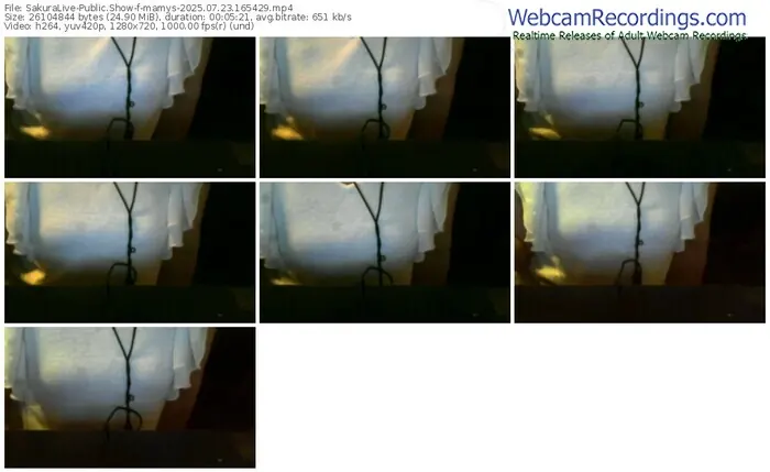 sakuralive-mamys-07-23-2025-16-54-29