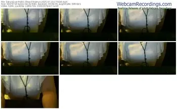 sakuralive-mamys-07-23-2025-17-33-24