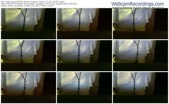 sakuralive-mamys-07-23-2025-17-54-57