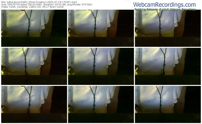 sakuralive-mamys-07-23-2025-17-54-57