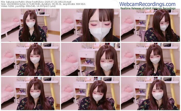 sakuralive-oorizuxx-07-23-2025-19-51-23