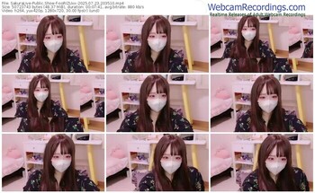 sakuralive-oorizuxx-07-23-2025-20-35-10