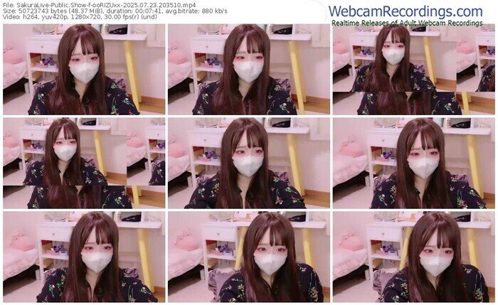 sakuralive-oorizuxx-07-23-2025-20-35-10