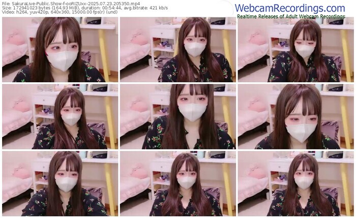 sakuralive-oorizuxx-07-23-2025-20-53-50
