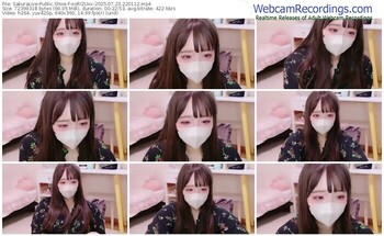 sakuralive-oorizuxx-07-23-2025-22-01-12