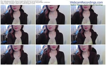 sakuralive-rinami290-07-23-2025-23-32-45