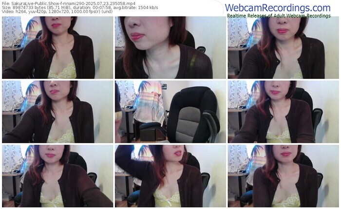 sakuralive-rinami290-07-23-2025-23-50-58