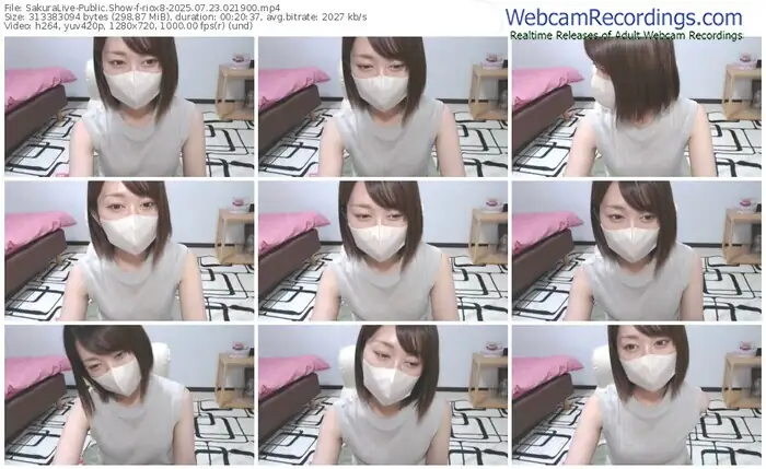 sakuralive-riox8-07-23-2025-02-19-00