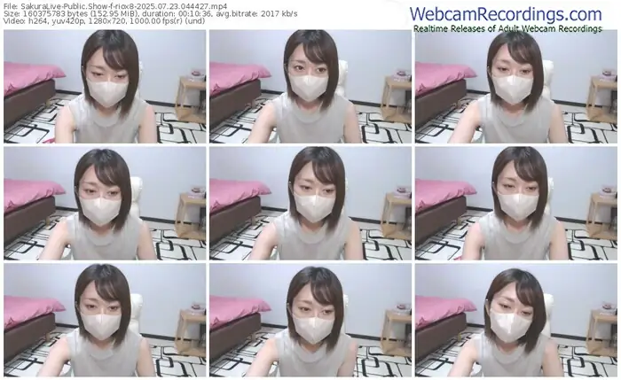 sakuralive-riox8-07-23-2025-04-44-27