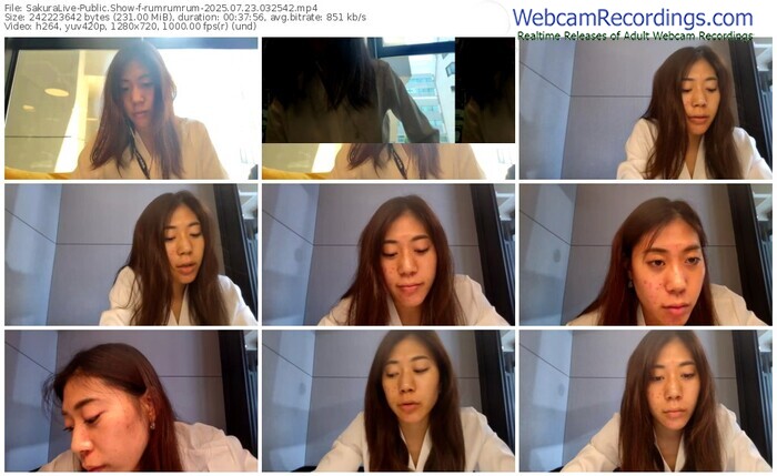 sakuralive-rumrumrum-07-23-2025-03-25-42