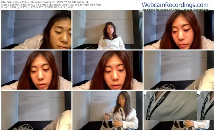 sakuralive-rumrumrum-07-23-2025-04-13-43