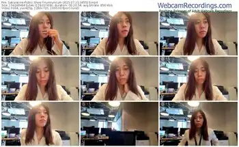 sakuralive-rumrumrum-07-23-2025-04-55-19