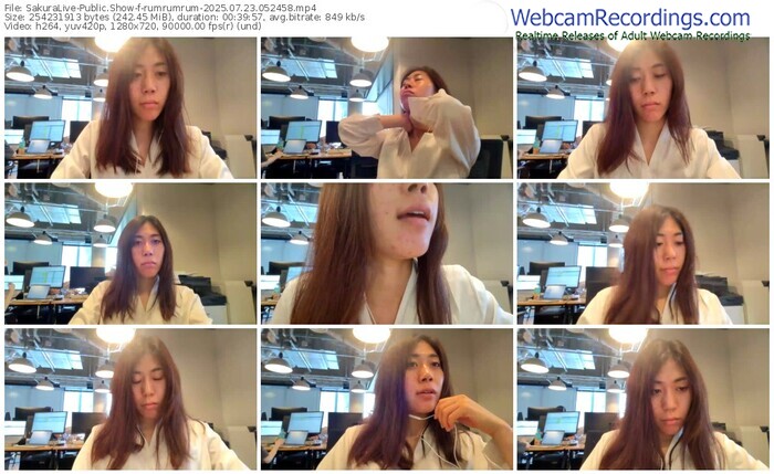 sakuralive-rumrumrum-07-23-2025-05-24-58