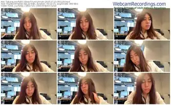 sakuralive-rumrumrum-07-23-2025-06-11-20