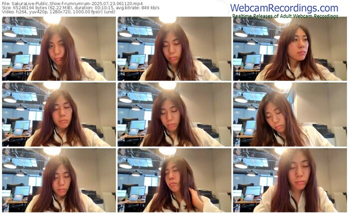 sakuralive-rumrumrum-07-23-2025-06-11-20