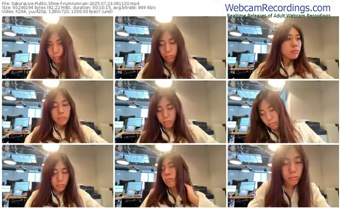 sakuralive-rumrumrum-07-23-2025-06-11-20