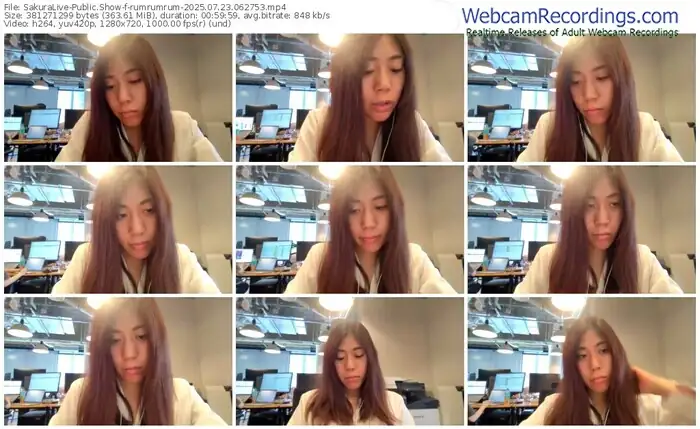 sakuralive-rumrumrum-07-23-2025-06-27-53