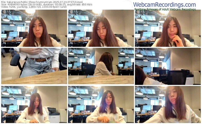 sakuralive-rumrumrum-07-23-2025-07-37-10