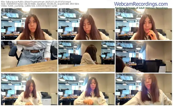 sakuralive-rumrumrum-07-23-2025-07-37-10