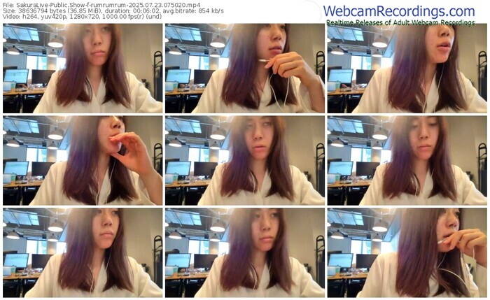 sakuralive-rumrumrum-07-23-2025-07-50-20