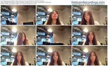 sakuralive-rumrumrum-07-23-2025-08-07-33