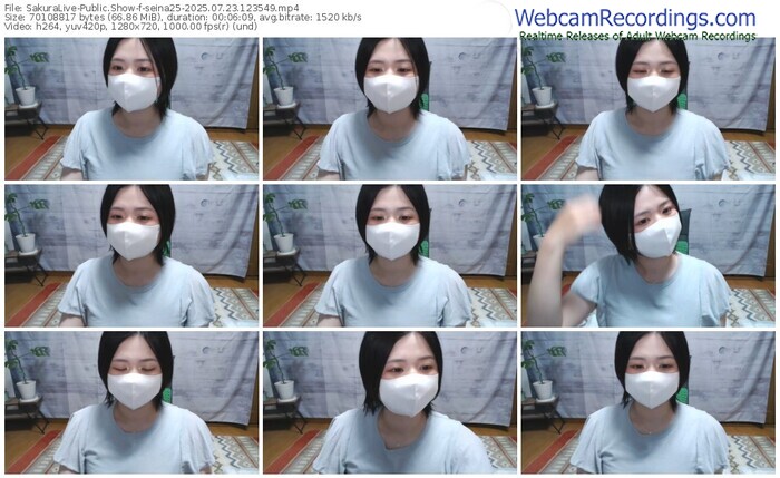 sakuralive-seina25-07-23-2025-12-35-49
