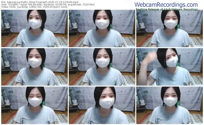 sakuralive-seina25-07-23-2025-12-35-49