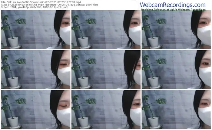 sakuralive-seina25-07-23-2025-12-57-38