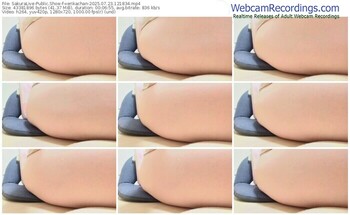 sakuralive-xerikachan-07-23-2025-12-18-34