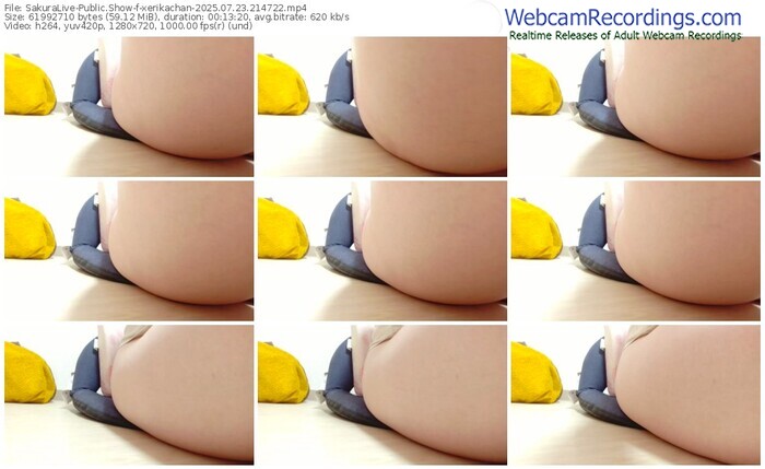 sakuralive-xerikachan-07-23-2025-21-47-22