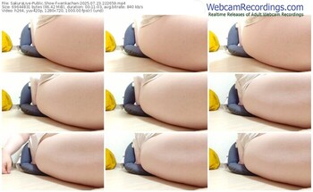 sakuralive-xerikachan-07-23-2025-22-26-59