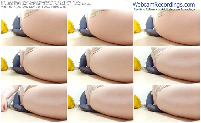 sakuralive-xerikachan-07-23-2025-22-26-59