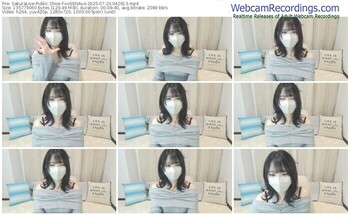 sakuralive-xosenaxo-07-23-2025-04-26-13