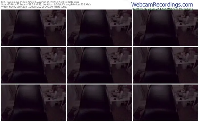 sakuralive-yakirinngo-07-23-2025-17-02-02