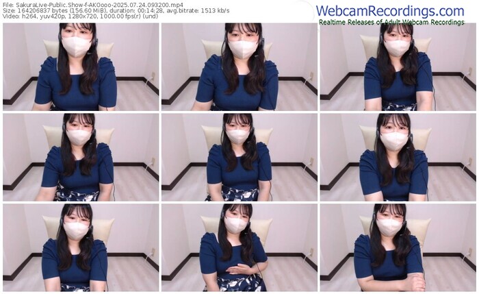 sakuralive-akoooo-07-24-2025-09-32-00