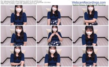 sakuralive-akoooo-07-24-2025-10-06-58