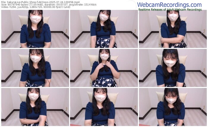 sakuralive-akoooo-07-24-2025-10-06-58