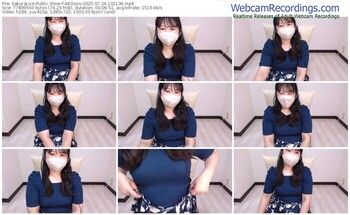 sakuralive-akoooo-07-24-2025-10-21-36