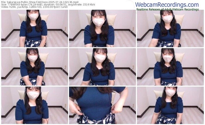 sakuralive-akoooo-07-24-2025-10-21-36