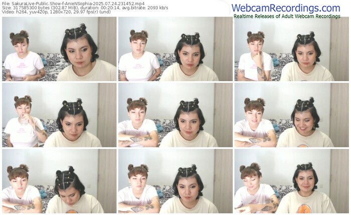 sakuralive-aniensophia-07-24-2025-23-14-52