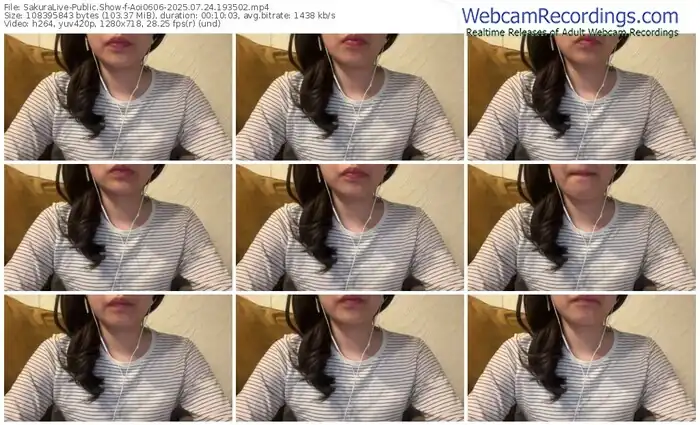 sakuralive-aoi0606-07-24-2025-19-35-02