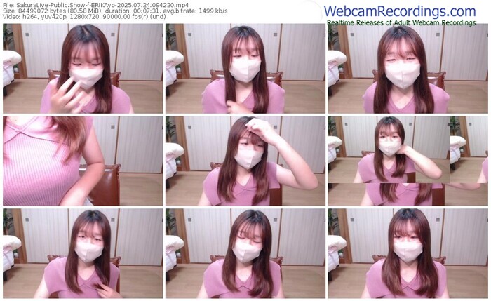 sakuralive-erikayp-07-24-2025-09-42-20