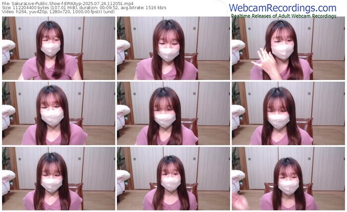 sakuralive-erikayp-07-24-2025-11-20-51