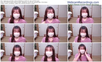 sakuralive-erikayp-07-24-2025-11-37-02