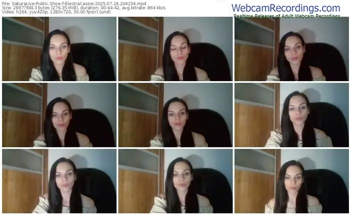 sakuralive-electracassie-07-24-2025-20-42-04