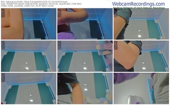 sakuralive-giselealid-07-24-2025-20-44-33