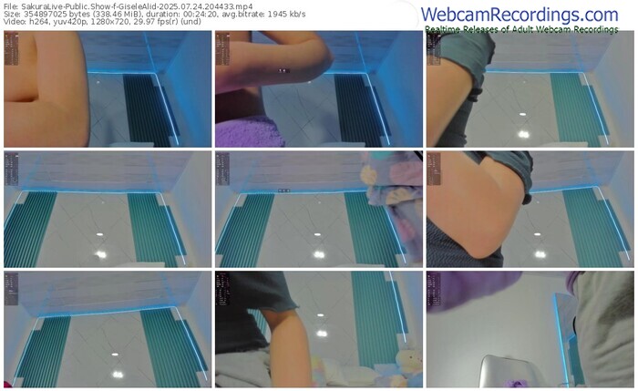sakuralive-giselealid-07-24-2025-20-44-33